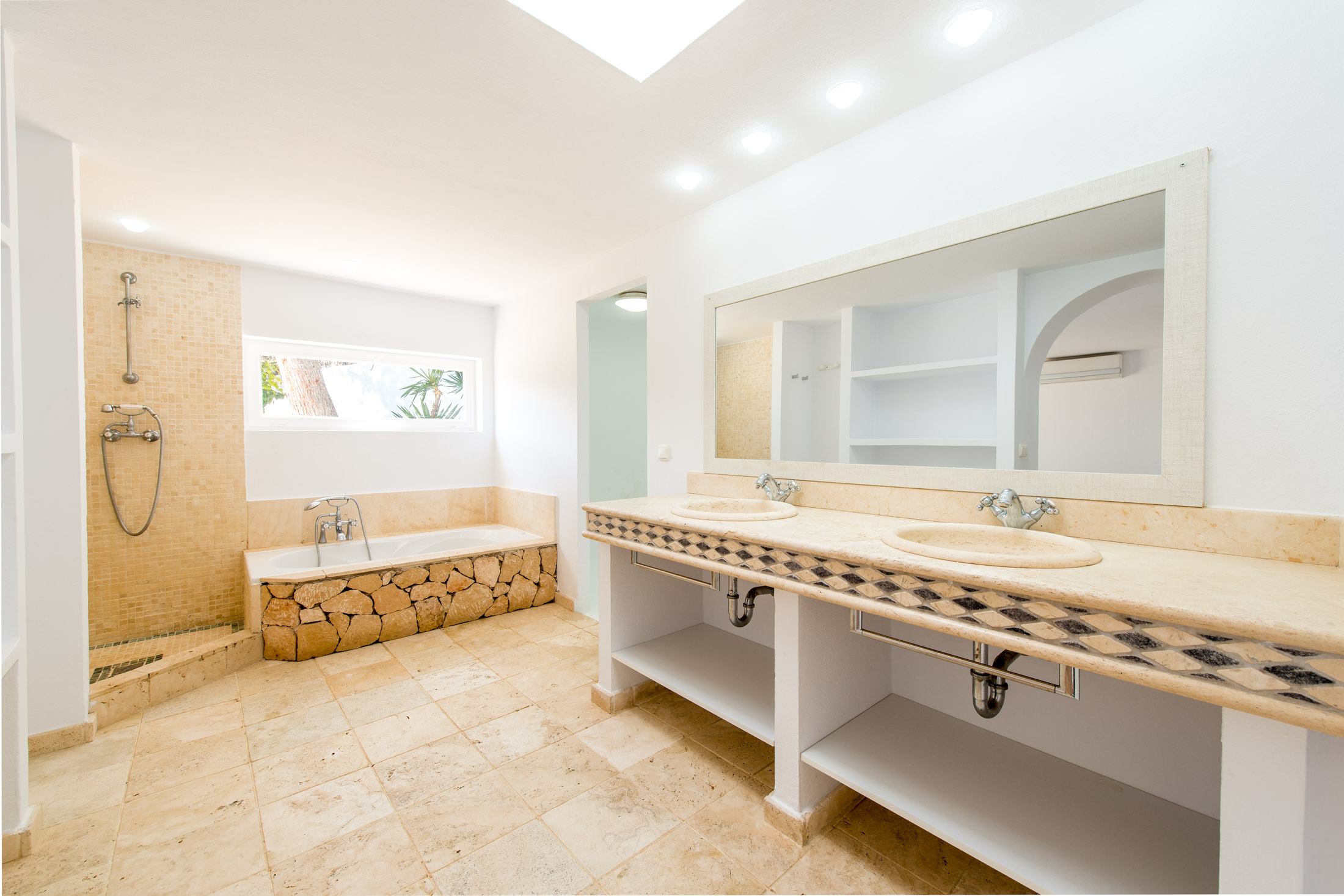 resa estates ibiza for sale house  ses salines 2022 finca bathroom 1.jpg